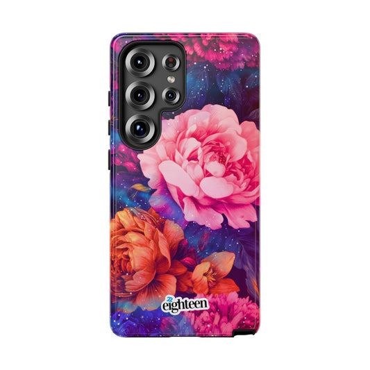 Sweet Taboo Tough Phone Case