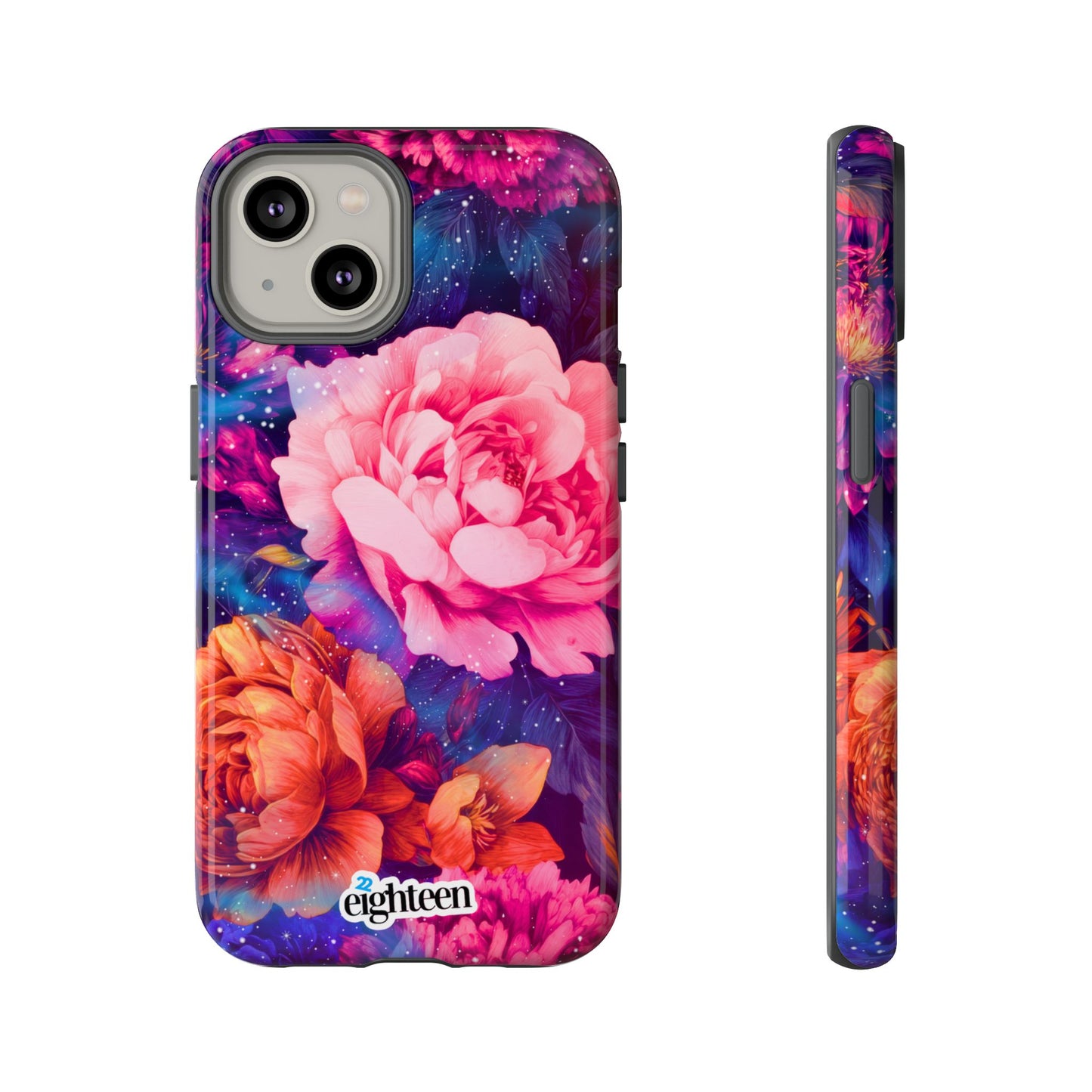 Sweet Taboo Tough Phone Case