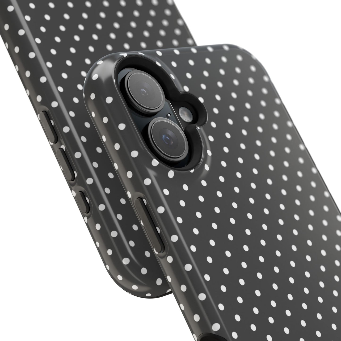 Dotty MagSafe Tough Case