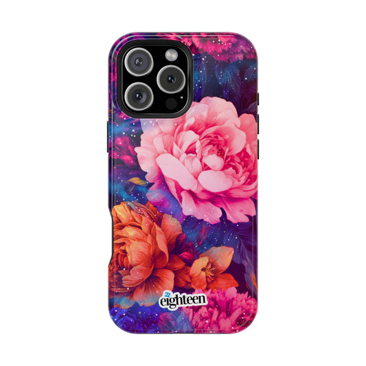 Sweet Taboo MagSafe Tough Case