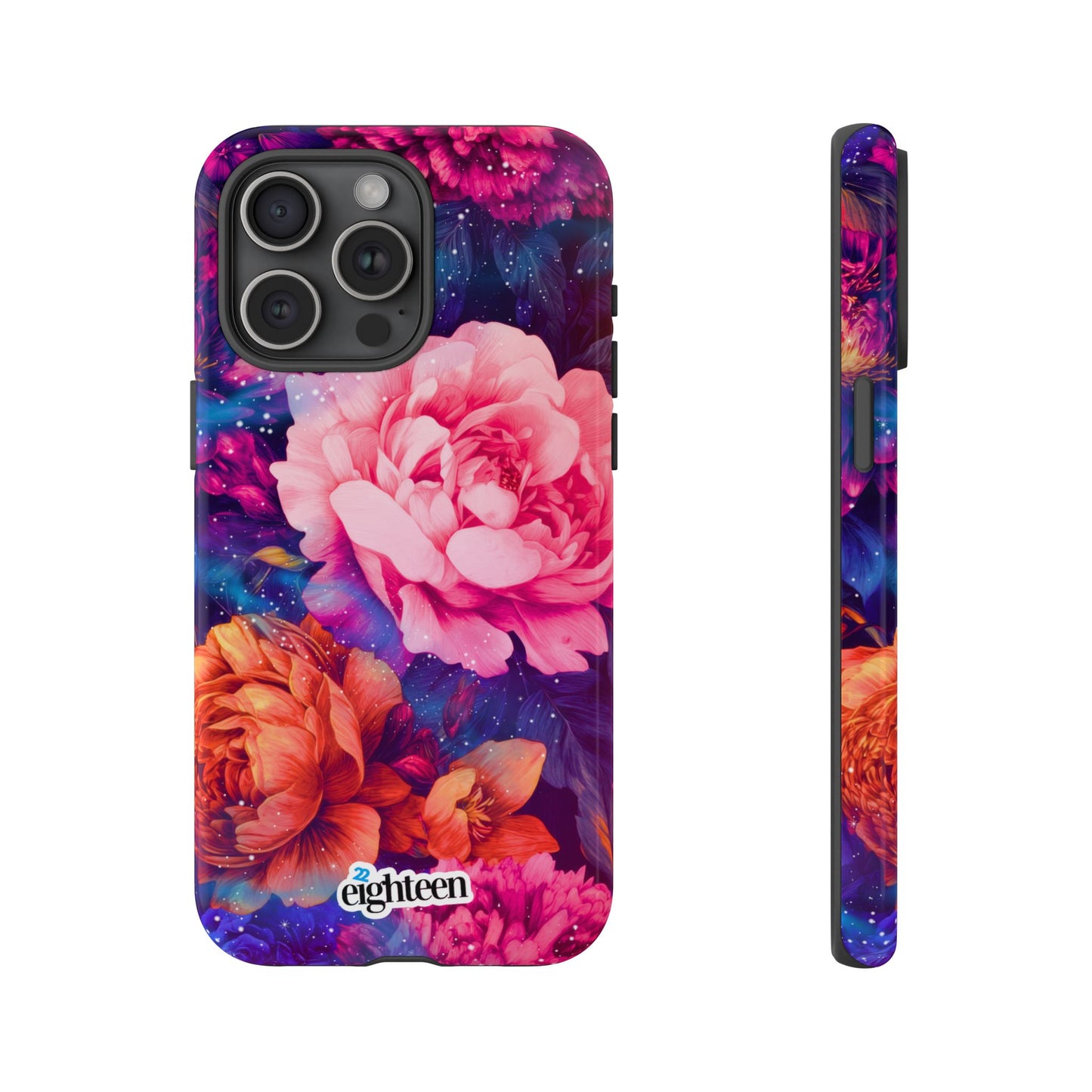 Sweet Taboo Tough Phone Case