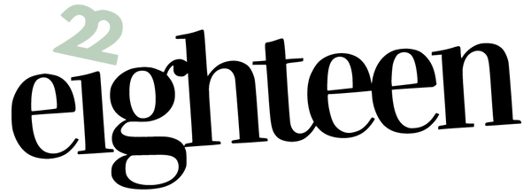22Eighteen