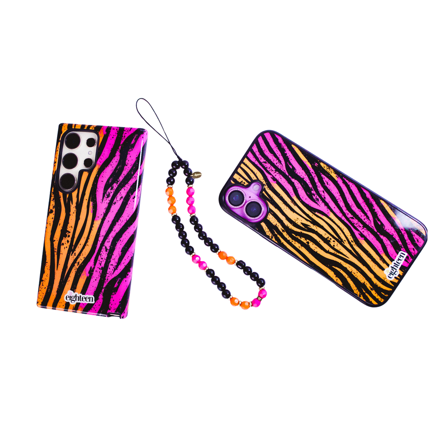 Around the Way Diva Charm