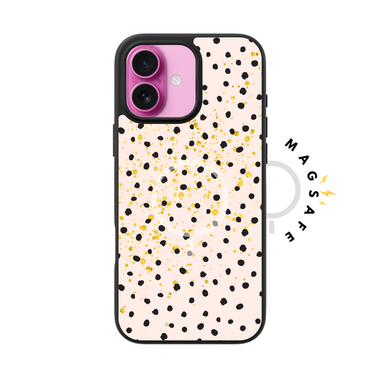 Hot Spots MAGSAFE Flex Phone Case