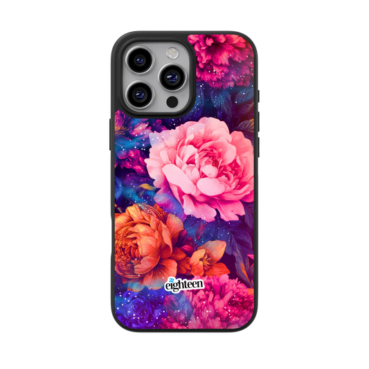 Sweet Taboo Flex Phone Case