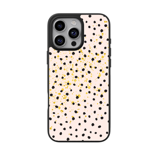 Hot Spots Flex Phone Case