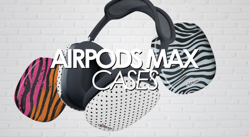 Airpods Max