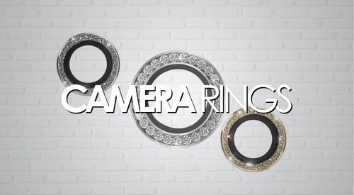 Camera Lens