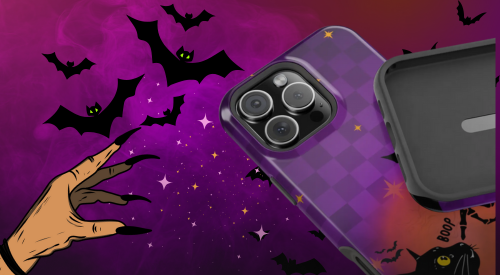 The Slaylist Halloween Collection