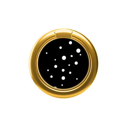 Spotty Phone Ring