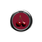 Very Cherry Phone Ring