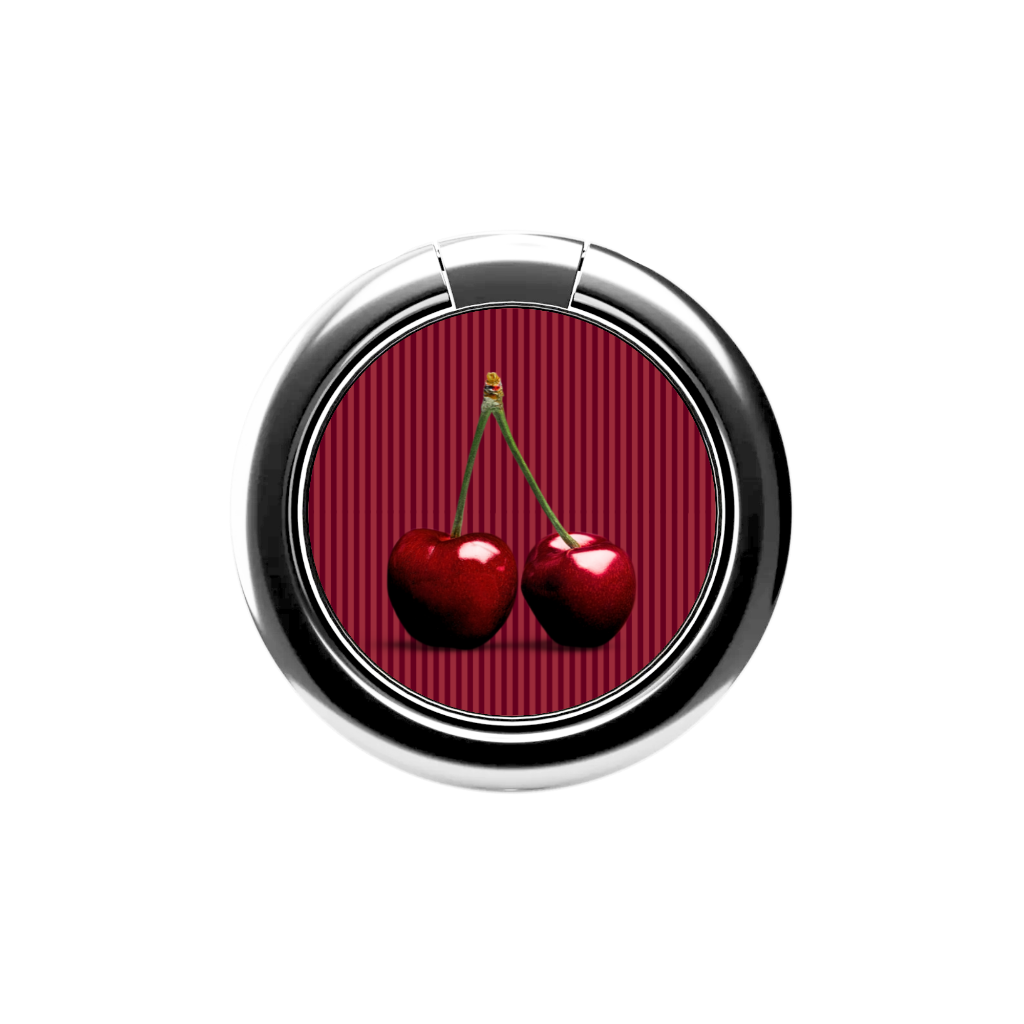Very Cherry Phone Ring