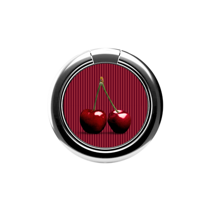 Very Cherry Phone Ring