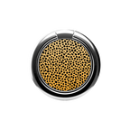 Safari Tour Phone Ring