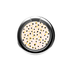 Hot Spots Phone Ring