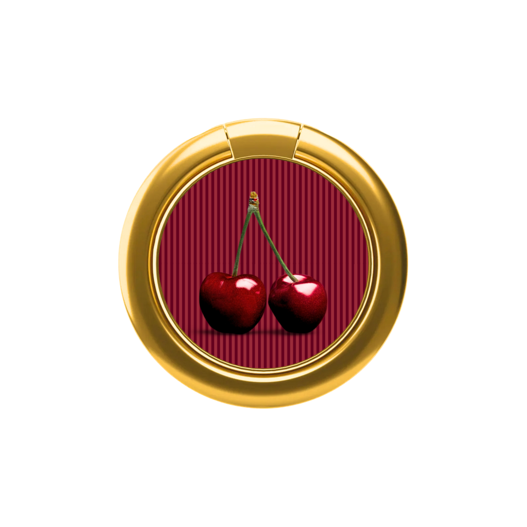 Very Cherry Phone Ring