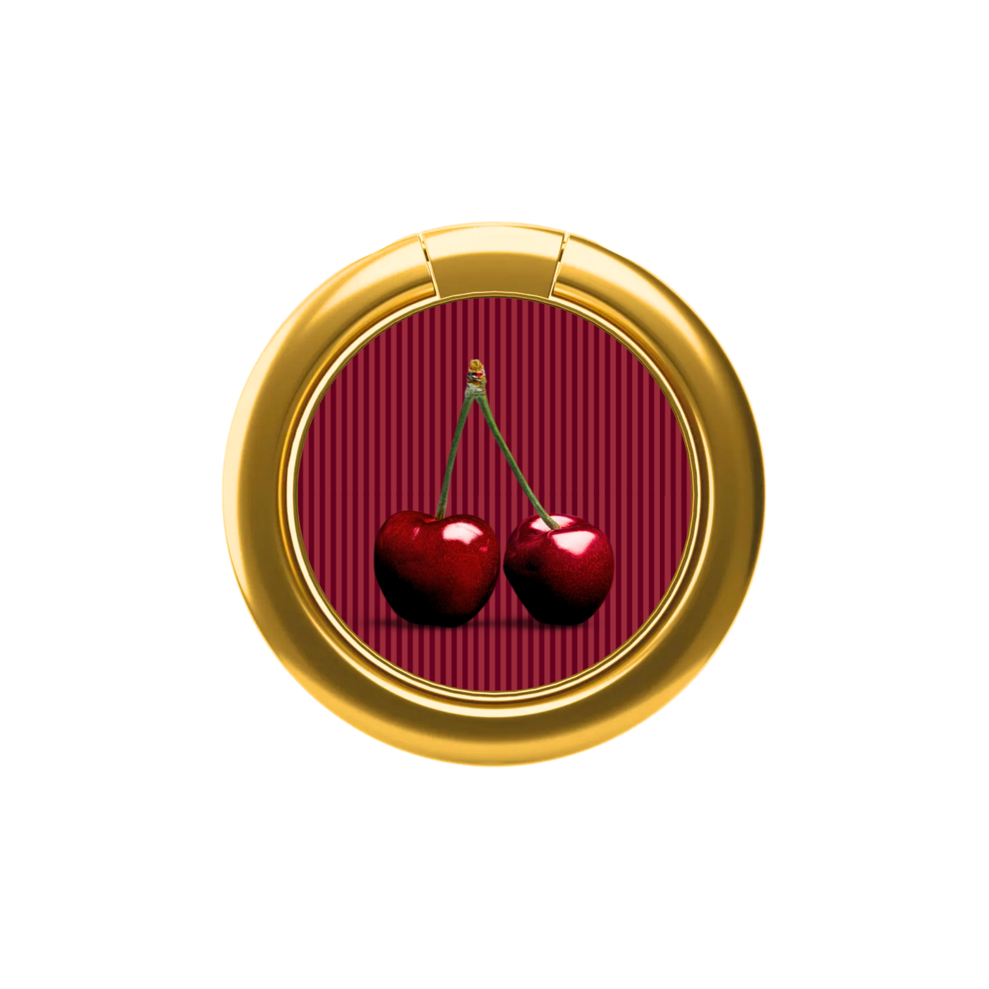 Very Cherry Phone Ring