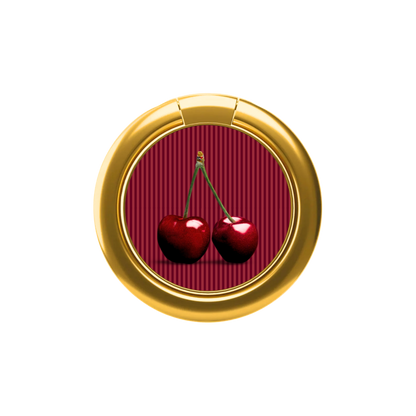 Very Cherry Phone Ring