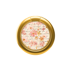 Antique Wildflower Phone Ring