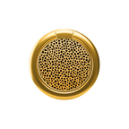 Safari Tour Phone Ring