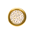 Hot Spots Phone Ring