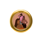 Homegirls Phone Ring