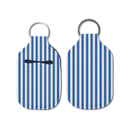 Baseline Hand Sanitizer Keychain
