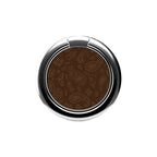 Brownstone Phone Ring