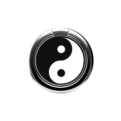 Yin & Yang Phone Ring