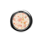 Antique Wildflower Phone Ring