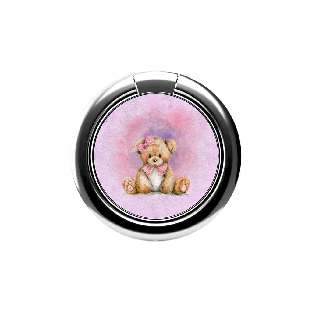 Velvet Sugar Phone Ring