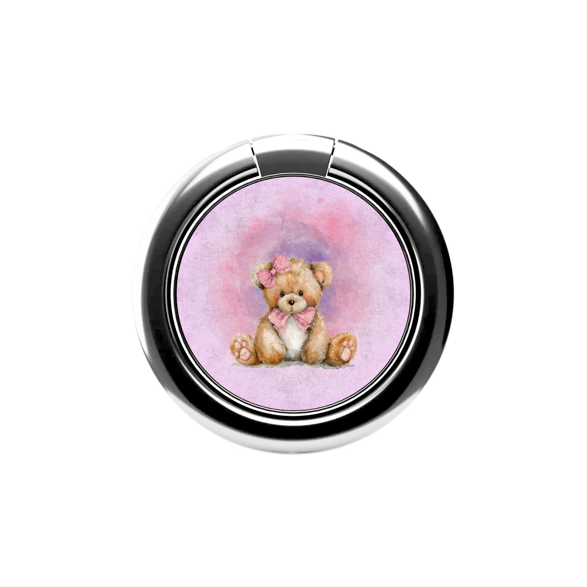 Velvet Sugar Phone Ring