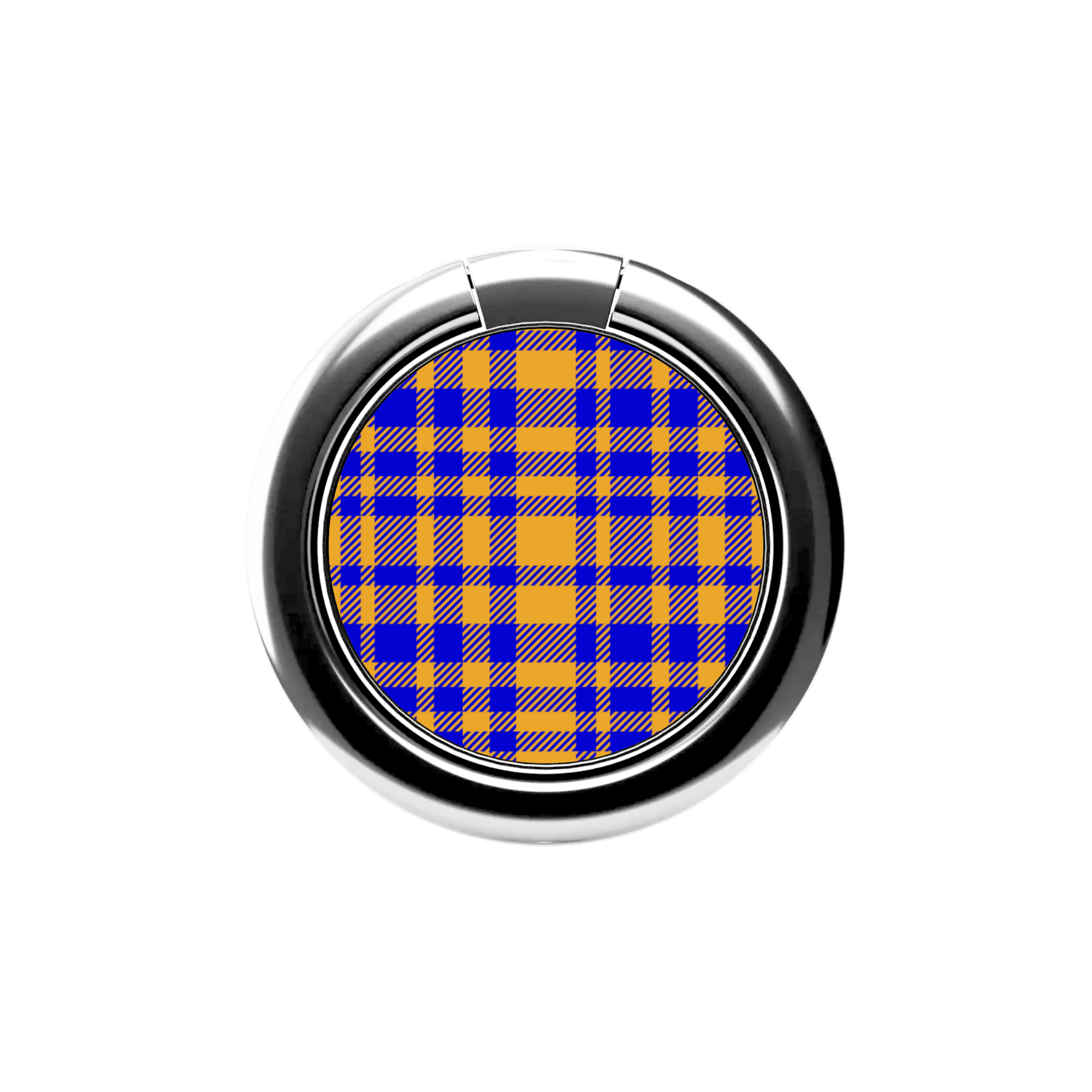 Interlude Phone Ring