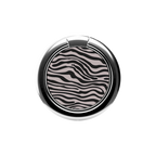 Saharan Stripe Phone Ring