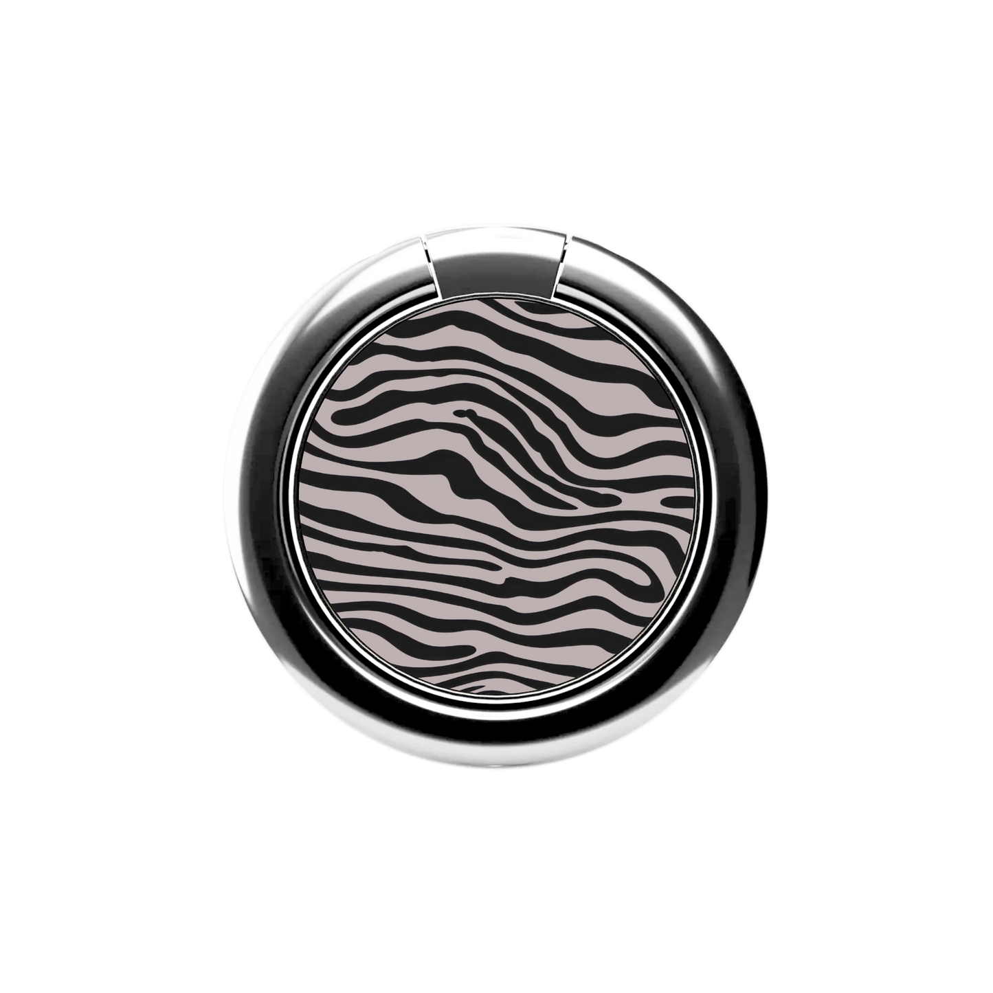 Saharan Stripe Phone Ring