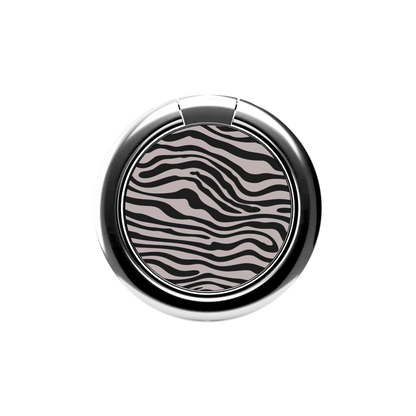 Saharan Stripe Phone Ring