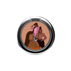 Homegirls Phone Ring