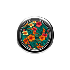 Island Bloom Phone Ring