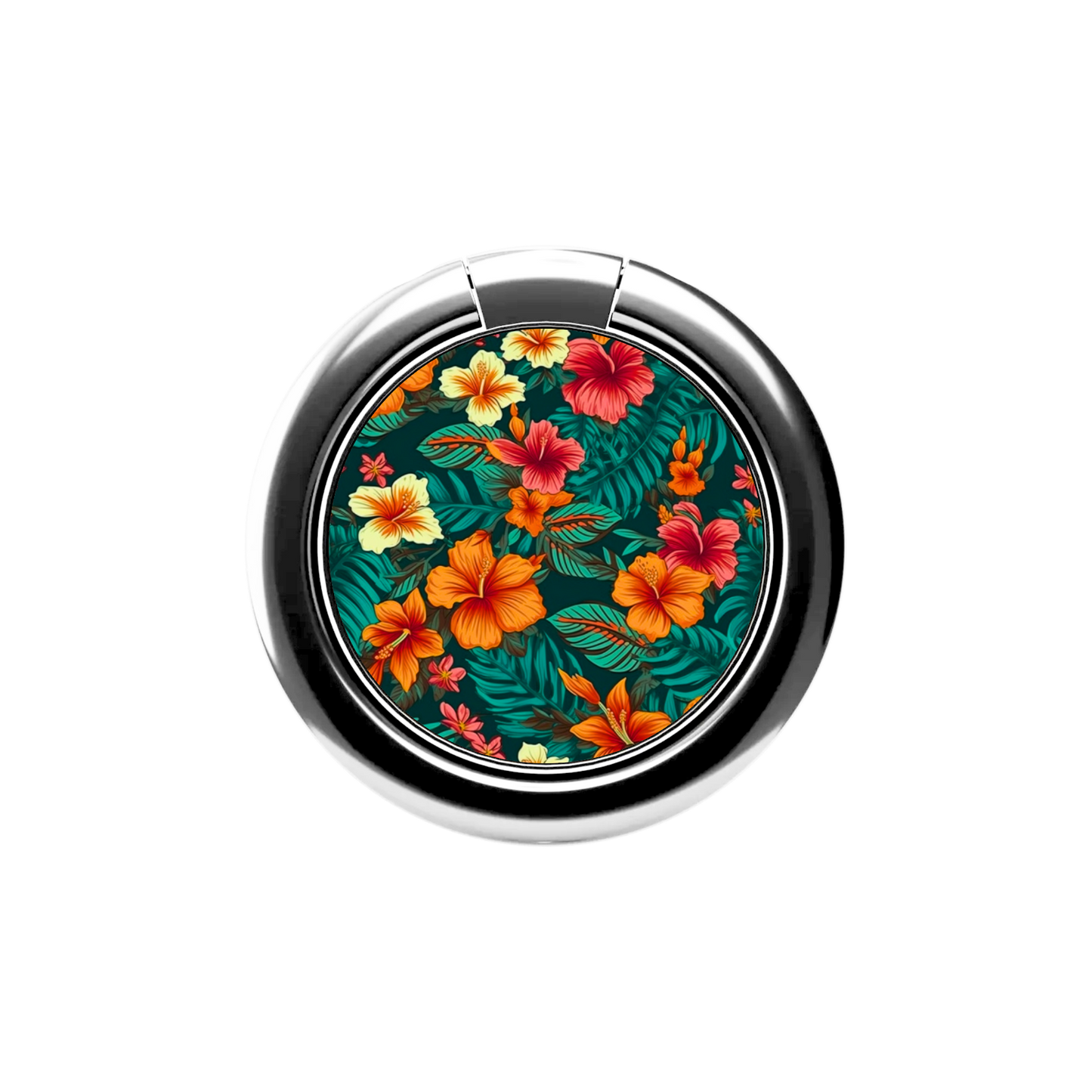 Island Bloom Phone Ring