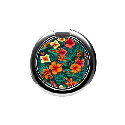 Island Bloom Phone Ring