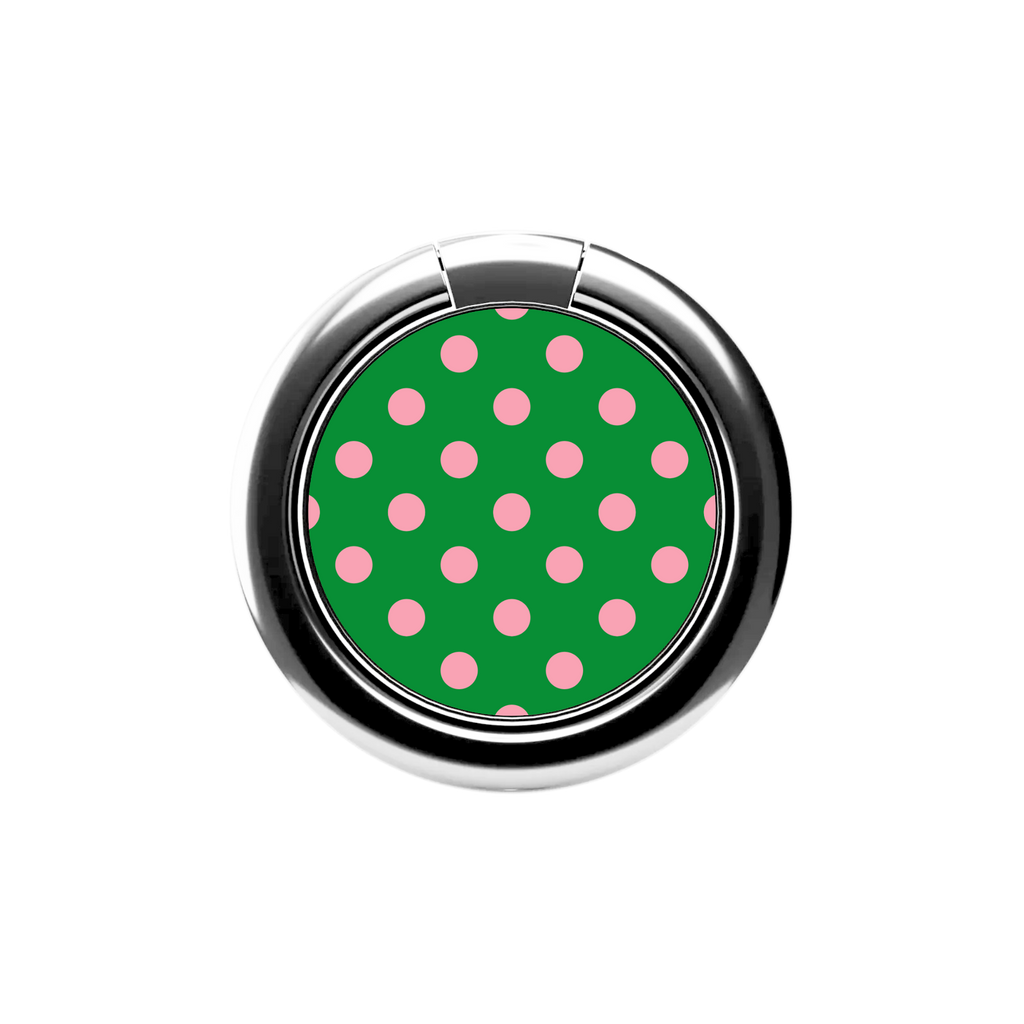 Dot Theory Phone Ring