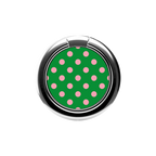 Dot Theory Phone Ring