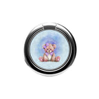 Velvet Sugar Phone Ring