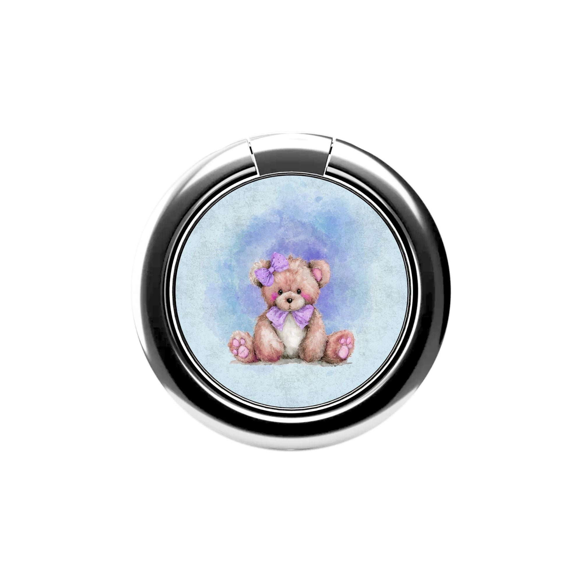 Velvet Sugar Phone Ring