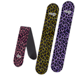 Midnight Magnetic Bookmark Set