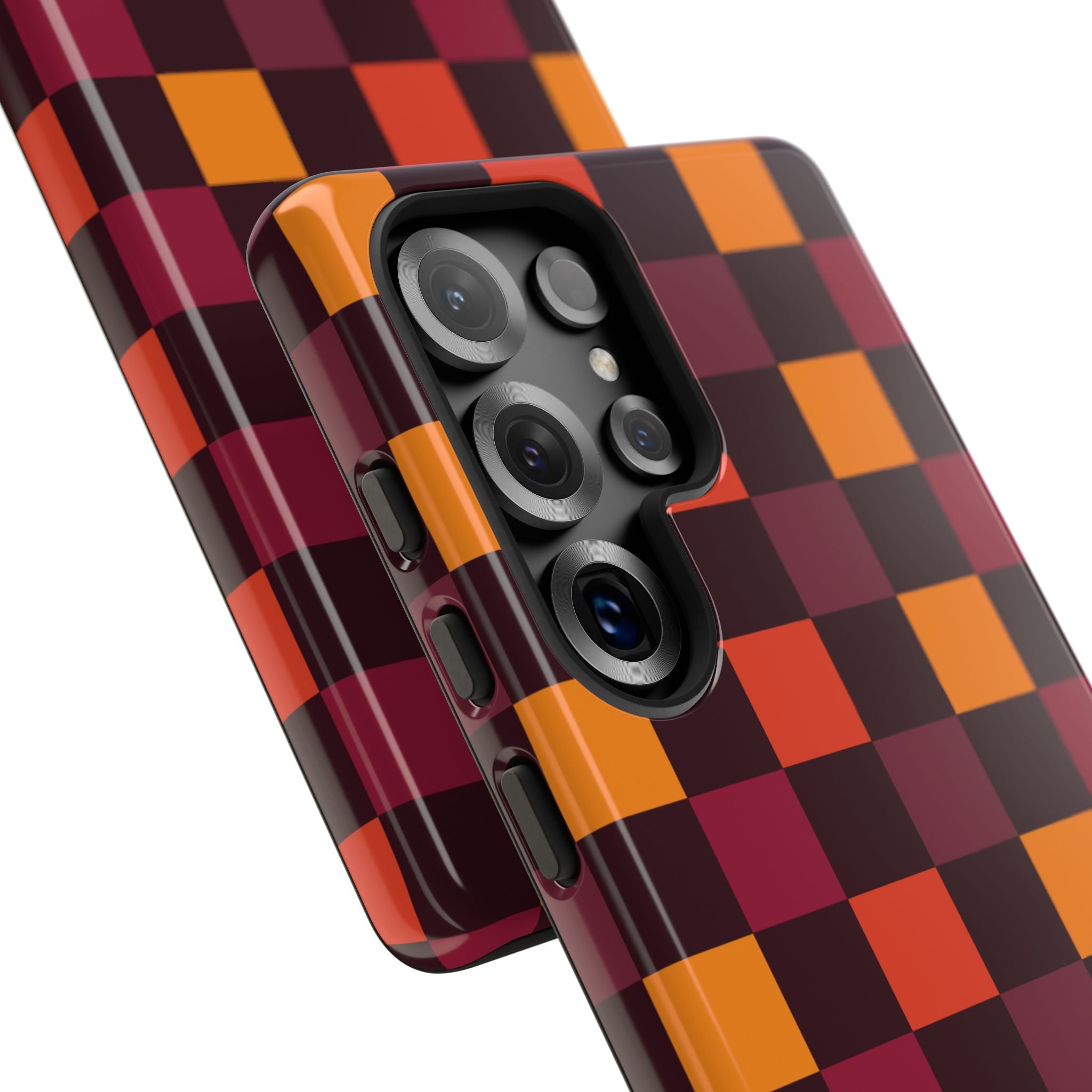 Cider, Please! Tough Phone Case