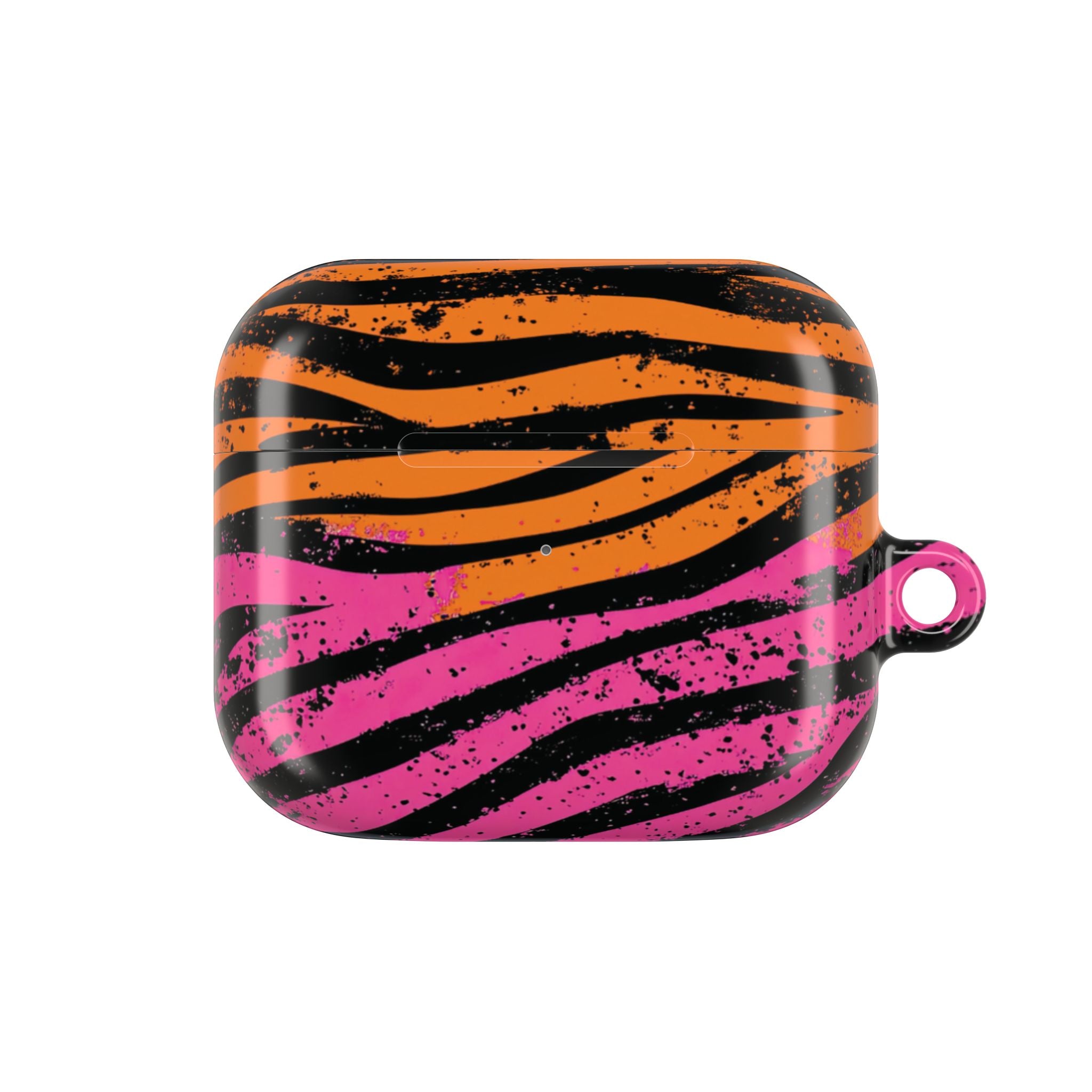 Wild Heat AirPods Case