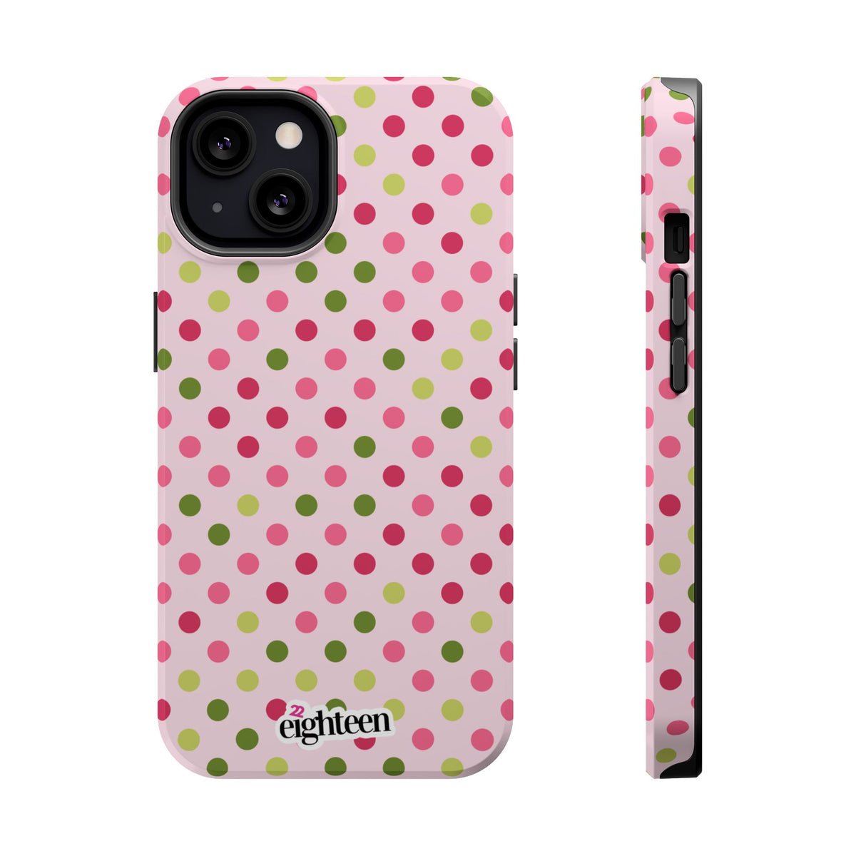Sweet Spot MagSafe Phone Case
