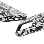 All Eyez MagSafe Tough Case