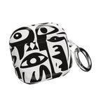 All Eyez AirPod Case